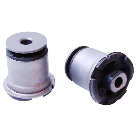 MEVOTECH 02-07 Jeep Liberty:Rr Upr C-Arm Bushing, Ms25458 MS25458